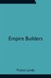 Empire Builders - Bild 1
