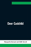 Deer Godchild