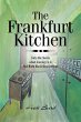 The Frankfurt Kitchen: Forty-One... - Bild 1