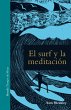 El surf y la meditación (eBook, ePUB) - Bild 1