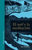 El surf y la meditación (eBook, ePUB)
