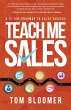 Teach Me Sales: A 21-Day Roadmap to... - Bild 1