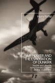 Air Power and the Evacuation of Dunkirk (eBook, ePUB)