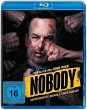 Nobody - Bild 1