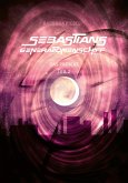 Sebastians Generationenschiff (eBook, ePUB)