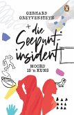Die Seepunt-insident (eBook, ePUB)
