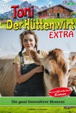 Ein ganz besonderer Moment (eBook, ePUB)