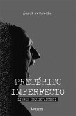 Pretérito imperfecto (eBook, ePUB)