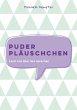 Puderpläuschchen (eBook, ePUB) - Bild 1