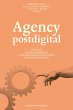 Agency postdigital (eBook, PDF) - Bild 1