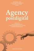 Agency postdigital (eBook, PDF)