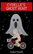 Cydelle's Ghost Hunt (Tichiford Tales,... - Bild 1