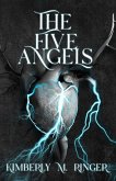 The Five Angels (eBook, ePUB)