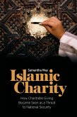 Islamic Charity (eBook, ePUB)