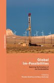 Global Im-Possibilities (eBook, ePUB)