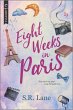 Eight Weeks in Paris (eBook, ePUB) - Bild 1