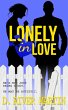 Lonely in Love (eBook, ePUB) - Bild 1