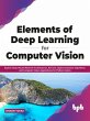 Elements of Deep Learning for Computer... - Bild 1