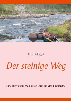 Der steinige Weg (eBook, ePUB)