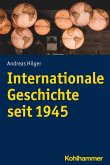 Internationale Geschichte seit 1945 (eBook, PDF)