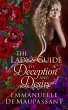 The Lady's Guide to Deception and... - Bild 1
