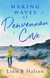 Making Waves at Penvennan Cove (eBook,... - Bild 1