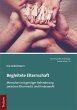 Begleitete Elternschaft (eBook, PDF) - Bild 1