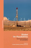 Global Im-Possibilities (eBook, PDF)