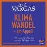 Klimawandel - ein Appell (MP3-Download) - Bild 1