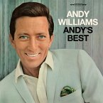 Andy'S Best (180g Lp) (Vinyl)