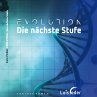 EVOLUTION - Die nächste Stufe... - Bild 1