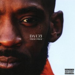 Vrai 2 Vrai - Da Uzi