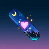 Back In Love City Back In Love City
