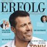 ERFOLG Magazin 4/2021 (MP3-Download) - Bild 1