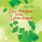 Das Märchen vom Lebensbaum (MP3-Download)