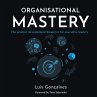 Organisational Mastery (MP3-Download) - Bild 1