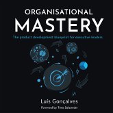 Organisational Mastery (MP3-Download)