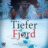 Tiefer Fjord (MP3-Download) - Bild 1
