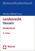Landesrecht Hessen