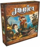 Jamaica (Spiel)