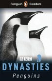 Dynasties: Penguins