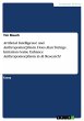 Artificial Intelligence and... - Bild 1