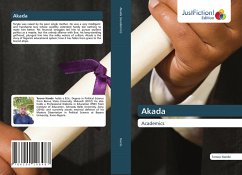 Cover Akada