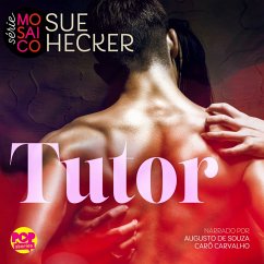 Tutor (MP3-Download) - Hecker, Sue