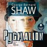 Pygmalion (MP3-Download) - Bild 1