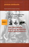 Das Strafverfahren Karl May versus Dr. Alban Frisch & Wilhelm Lippacher