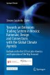 Towards an Emissions Trading System in... - Bild 1