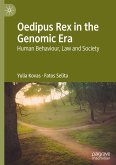 Oedipus Rex in the Genomic Era