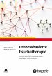 Prozessbasierte Psychotherapie - Bild 1