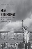 New Beginnings (eBook, ePUB)